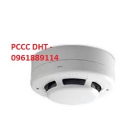 CHUYÊN THI CÔNG ĐẦU BÁO KHÓI GIÁ RẺ TẠI PHỐ NỐI 